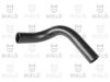 LANCIA 2231043 Radiator Hose